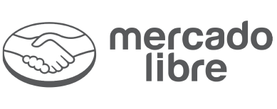 mercado libre