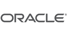 Oracle