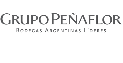 Grupo Peaflor