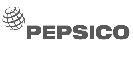 Pepsico