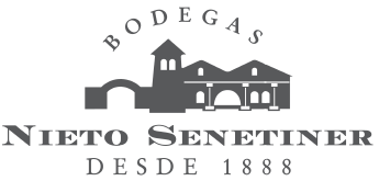 Nieto Senetiner