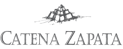 Catena Zapata