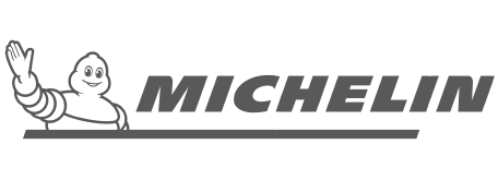 Michelin