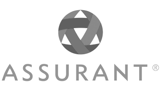 Assurant