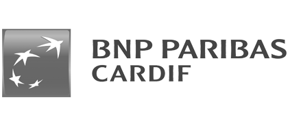 BNP PARIBAS