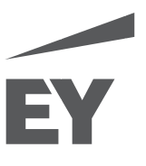 EY
