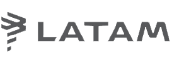 Latam